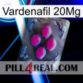 Vardenafil 20Mg 02